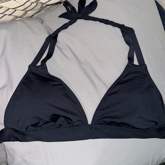 NWT Mossimo Swimmings Suit - Picture 5 of 7